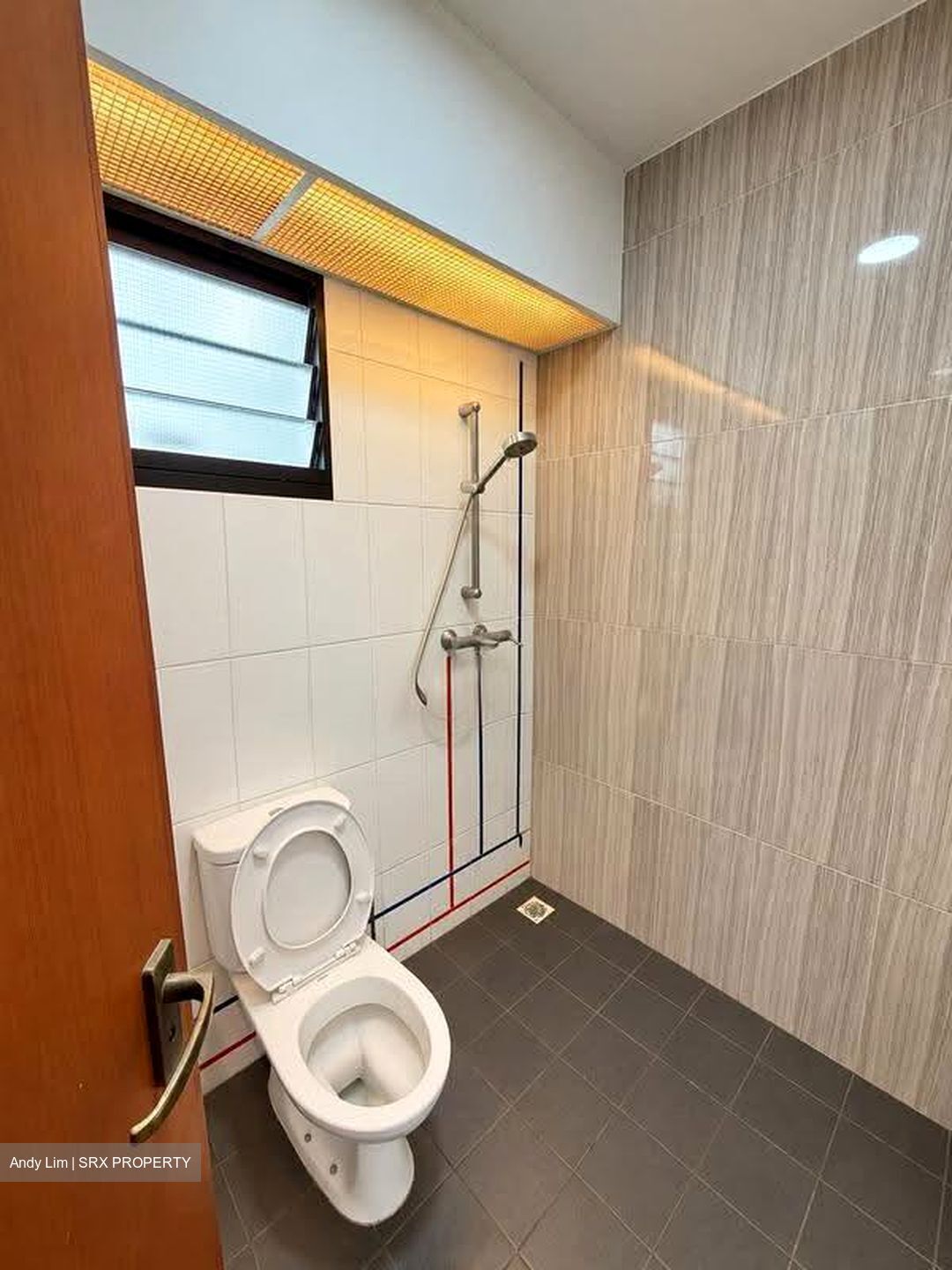 Blk 208B Clementi Gateway (Clementi), HDB 4 Rooms #636580141